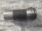 15 16  Hardinge  Sm Tf-37  Round  Serrated - Collet  937 Hardinge