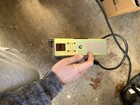 Standard Change-makers Power Supply Full Unit 500 600