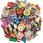 Bags  Hats  Funny Lapel Badge Pins Set Brooch Pins For Backpacks  Cute Pins Bulk