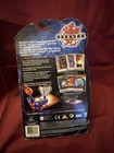 Bakugan B2 Starter Pack Bigger Battle Brawlers Bakupearl