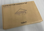 Logitech Cat5e Data Usb   Power Over Cat Cable Kit For Logitech Tap  952-000019