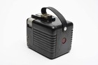 Kodak Brownie Hawkeye Flash Camera 620 Film  Vintage 