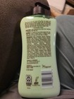Hawaiian Tropic Moisturizer After Sun Lime Coolada Fragrance New 16 Fl Oz Pump