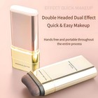Pro Classic 15ml Color Changing Foundation Magic Flawless Concealer Face Make Up
