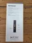 Netgear Ac1200 Smart Wifi Router Dual Band Gigabit R6220