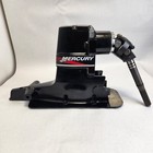Mercruiser Alpha 1 Gen Ii  Upper Unit 5 7l  1991-2022  1 47 R 20 22