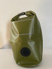 Pack Of 2  usmc Military Sealline Macs Sack   Issued   Waterproof Military Bag