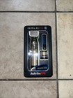 Babylisspro Fxone Goldfx Cordless Trimmer   Fx799g