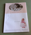 Doll Reader Magazine February 1996 Dollreader Japanese Artists Michael Langton