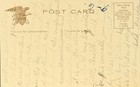 Bay Shore Long Island Vintage Postcard C1901 Ny New York Suffolk County Pier