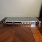 Blackmagic Design Hyperdeck Studio 12g Ssd Recorder Vtr Deck 12g-sdi 4k Uhd Hdmi