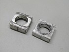 2022 Honda Crf450r-s Rx Rl Rear Wheel Axle Collar Blocks 42305-krn Some Crf250r