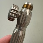 Smith s Ne 180 Torch Body Assembly