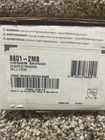 Kohler 8801-2mb Duostrainer Basket Strainer With Sink Drain And Tailpiece 