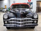 1949 Dodge Coupe 