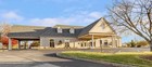 Kraft-graceland Memorial Park Cemetery Burial Plots     New Albany  Indiana