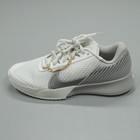 Nike Court Vapor Pro 2 Premium Hard Court Tennis Trainers Men s Size 8