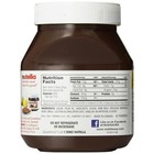 Nutella Hazelnut Spread With Cocoa For Breakfast  26 5 Oz Jar