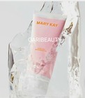 Mary Kay After Sun Replenishing Gel  New  Sealed limited Edition 2025  Exp 2027 