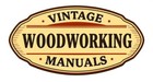 Shopsmith Mark V  11    Bandsaw Spt  44 Page Owner Manual   See Table Of Contents