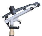 Giant New Yuzuak 1 5  Jet Sprinkler Big Gun Incredible  Spray Up To 230ft Dia