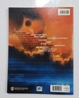 Titan A e  Music From The Motion Picture Songbook Guitar Vocals Chords 2000
