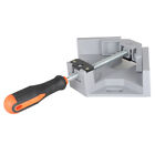 4pcs Corner Clamp   Right Angle Clamp 90 Degree Wood Clamps For Woodworking Diy