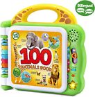 Educational Toys For 2 3 4 5 Year Olds Toddlers Boys Girls Preschool Learning