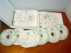 Lynn Dralle 19 Dvd s How To Sell Bootcamp In A Box Plus Queens Court