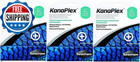 Seachem Metroplex Metronldazole Focus Kanaplex Paraguard Neoplex Sulfaplex Polyg