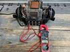 Lionel Zw 275 Watt Transformer In Working Condition