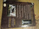 Legend Of Zelda  The  Ocarina Of Time - Official Nintendo Player s Guide - Rare 