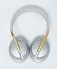 Bose 700 Wireless Noise Cancelling Headphones 794297-0300 