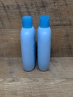 Johnson   s Baby Bubble Bath 15oz No More Tears Discontinued Lot Of 2