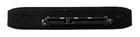 Seagate 9zf2a5-500 1tb Free Agent Goflex Sata To Usb 3 0 Connector Adapter