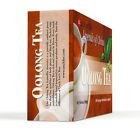  Uncle Lees Tea Legends Of China Oolong Tea 100 Bags 