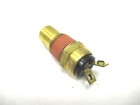 993619 New Horton Fan Clutch Thermal Switch 185 Deg N c 