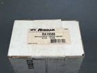 Robinair Ra19588 Main Circuit Board Replacement For 34134 Ac690 New
