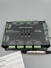 32ch Rgbw Dmx512 Decoder Led Controller 8bit 16bit 32 Channel Dc5   24v