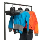 New Geardryer Airhanger 12v Coat Wetsuit Jacket Air Gear Clothes Dryer Dry Warm