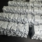 Modular Stone Fence Wall Set 1 32 Toy Soldiers Civil Revolutionary World Wars