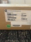 New Hp Procurve J9773a 2530-24g Poe  24 Port Gigabit Ethernet Switch Open Box