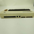 Commodore Vic-20 Retro Personal Home Computer With Box
