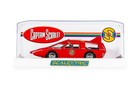 Captain Scarlet - Spectrum Patrol Car  spc  - 1 32 Scale Slot Car Scalextric