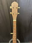 Vintage No Name Banjo