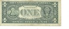  1 One 2013 Dollar Bill Fancy Note Error Quad 5 Of A Kind Serial   B11118481h