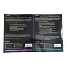Kaplan Test Prep Mcat Organic Chemistry  Critical Analysis   Reasoning Skills