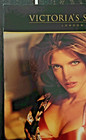 1993 Fall Preview Victoria s Secret Catalog Stephanie Seymour Rare 