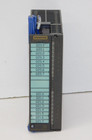 Siemens 6es7 322-1bh01-0aa0 Simatic S7 Digital Output Plc Module Unit Germany