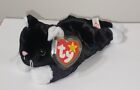 Ty Beanie Baby - Zip Ii The Cat 30th Anniversary Limited Edition 2023 New Mwmt